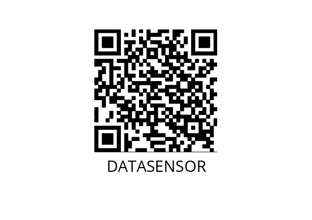  SE4-35-165-PP-W DATASENSOR 