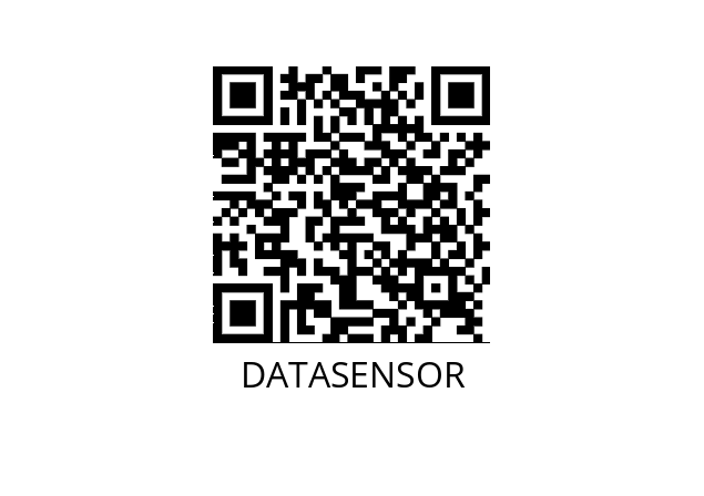  SE430-135-PP-W DATASENSOR 