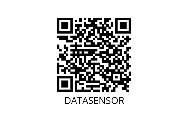  SE4mutingarmforRX DATASENSOR 