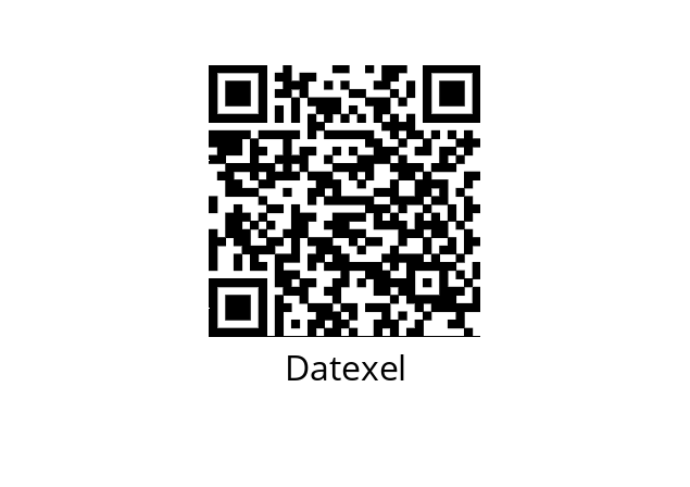  DAT5022 Datexel 