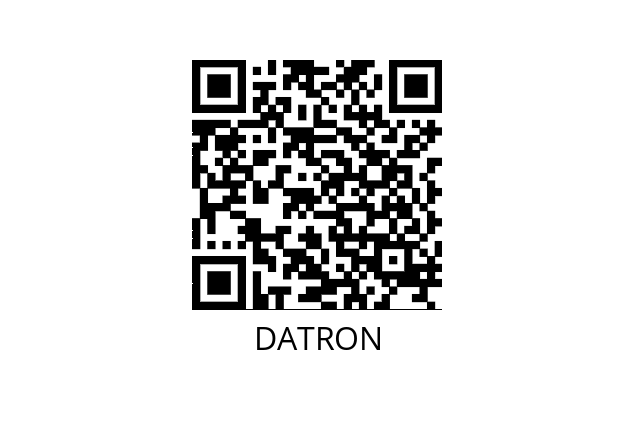  K 449 DATRON 