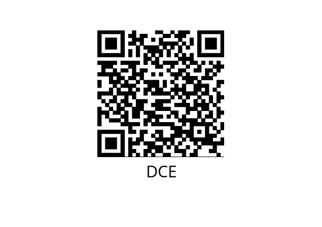  3159-7154 DCE 