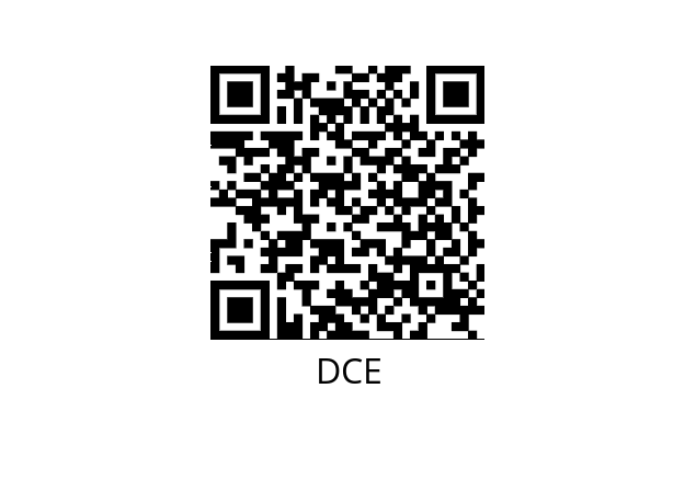  CCQ9440 DCE 