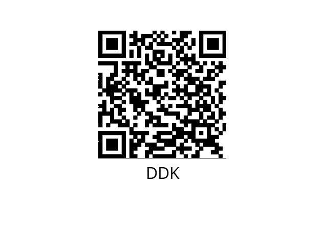  DMS 3106A 16S-8 P DDK 