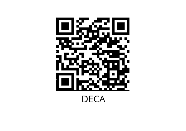  2560 DECA 