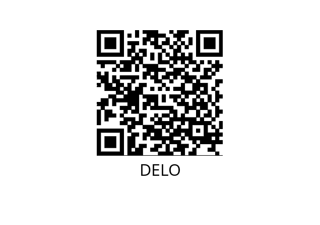  3989560 DELO 