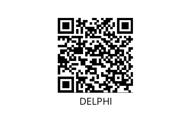  A087.5.1Z.1 DELPHI 