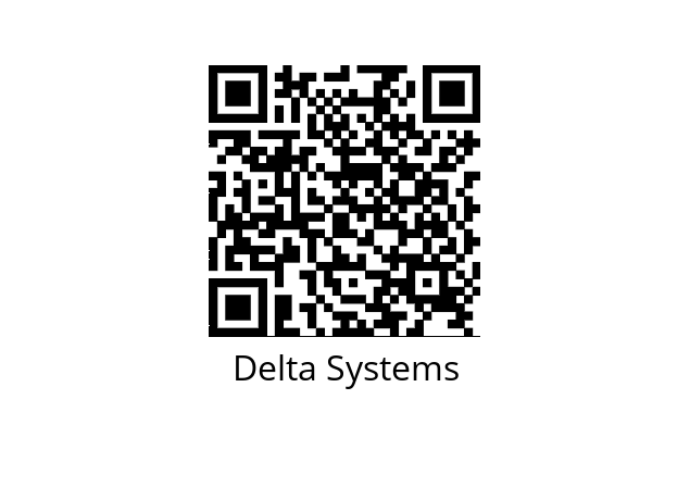  DCD30020T0000 Delta Systems 