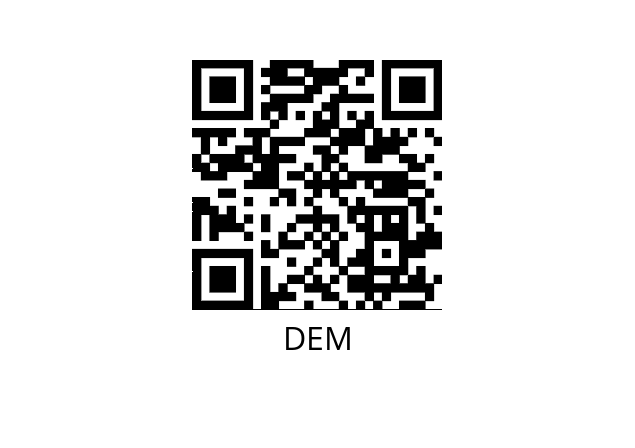  753541 DEM 