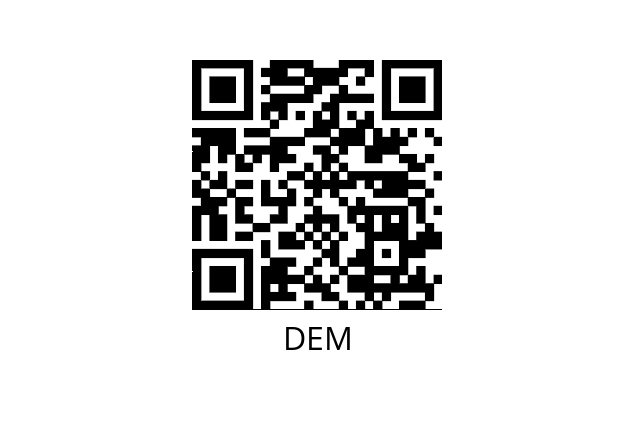  753545 DEM 