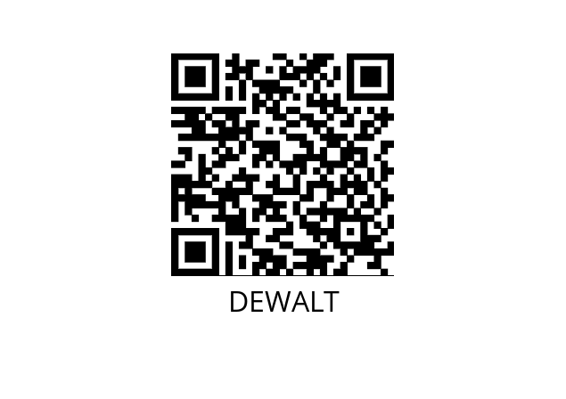  DE9108 DEWALT 