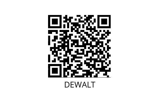  D27300 DEWALT 