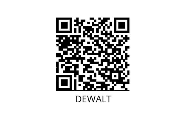  DE0246 DEWALT 