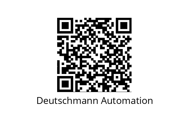  15-O360-I Deutschmann Automation 