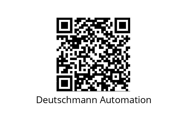  9-Z1024-I485 Deutschmann Automation 