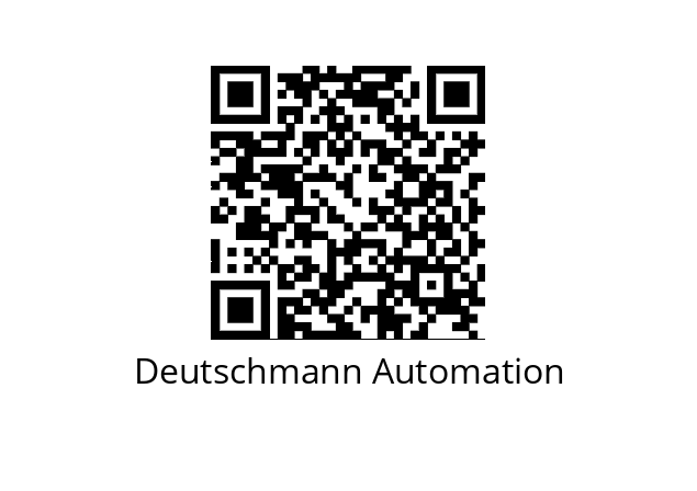  Locon16-Z-L Deutschmann Automation 