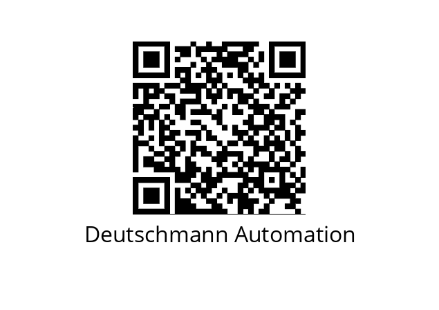  LOCON32-PM-S Deutschmann Automation 