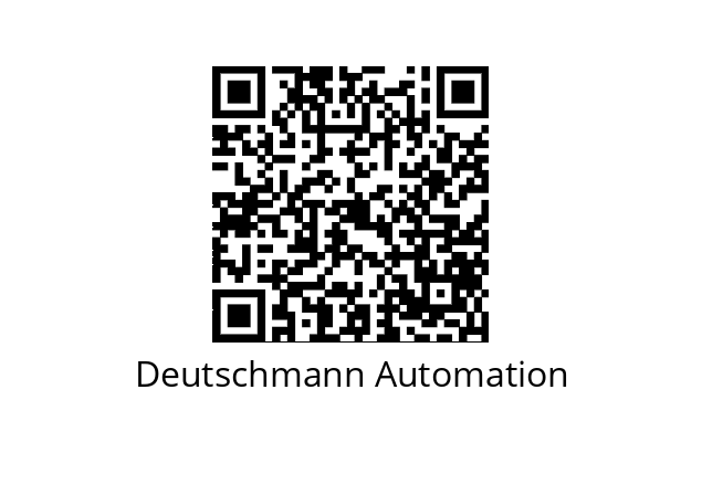  SC232/485-PBDP Deutschmann Automation 