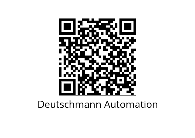  TERM5-RS485A Deutschmann Automation 