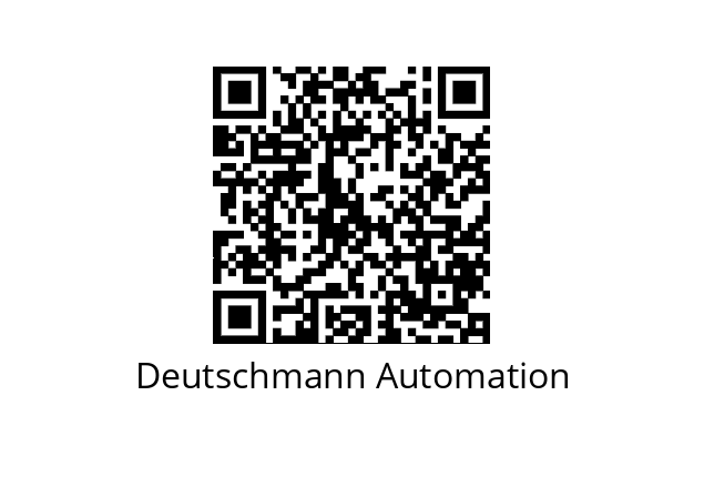  TN65-4096-100-I232-E-IFN Deutschmann Automation 