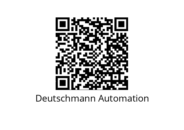  TN65-0360-2-IU485-E-N Deutschmann Automation 