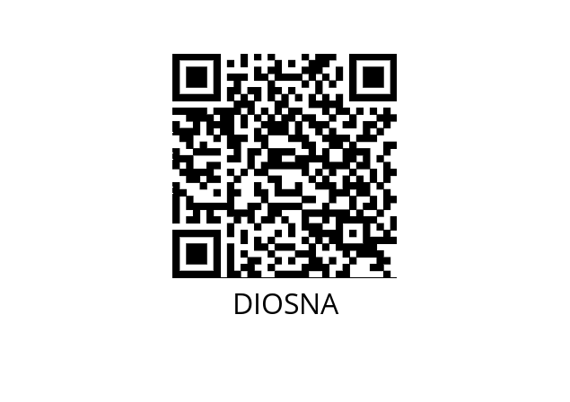  G22901-D0147-L-A1 DIOSNA 