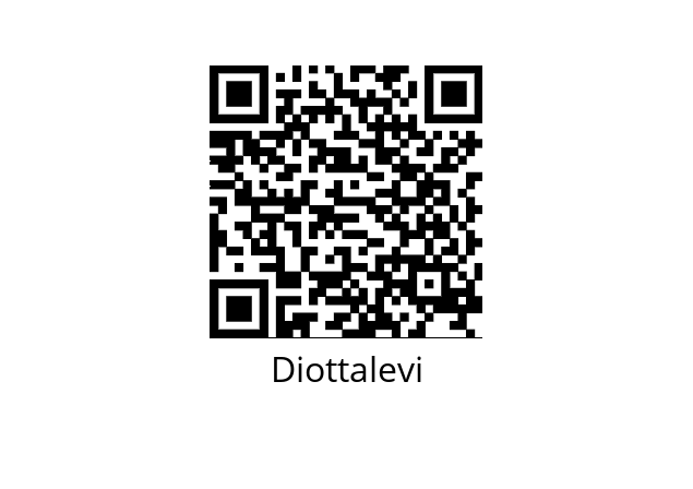  9056006 Diottalevi 