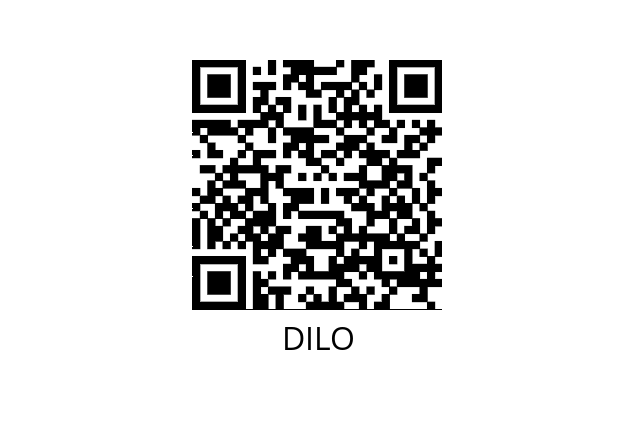  1006052 DILO 