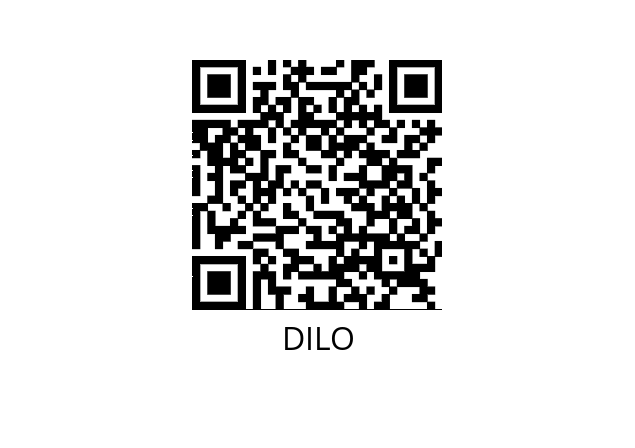  1000678.3-027-R002 DILO 