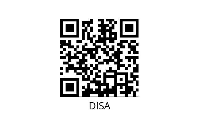  PFP DISA 