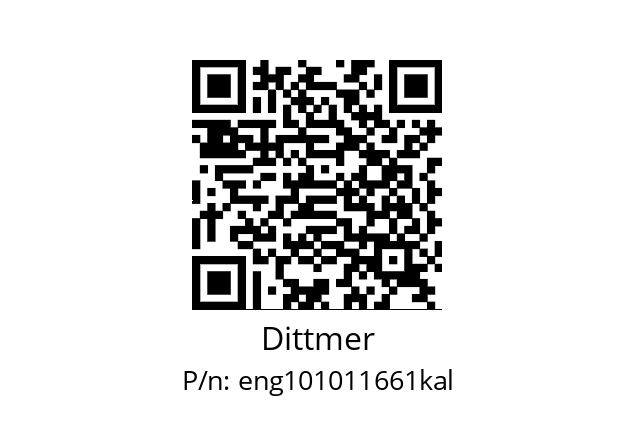   Dittmer eng101011661kal