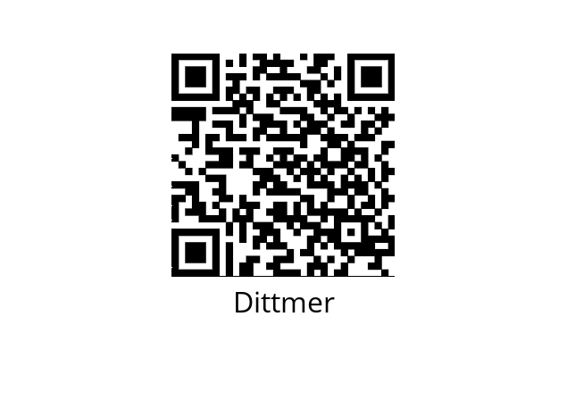  10547797 Dittmer 