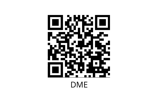  MFP5G DME 