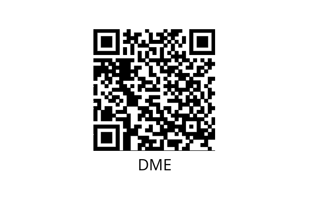  WZ8018016030090 DME 