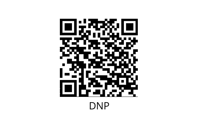  NE-P-42501 DNP 