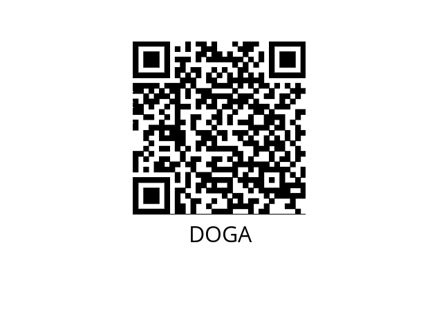  1282110GA04 DOGA 