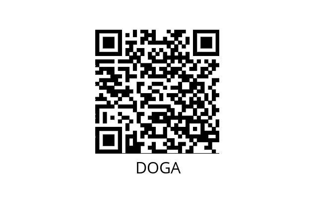  20100523000 DOGA 