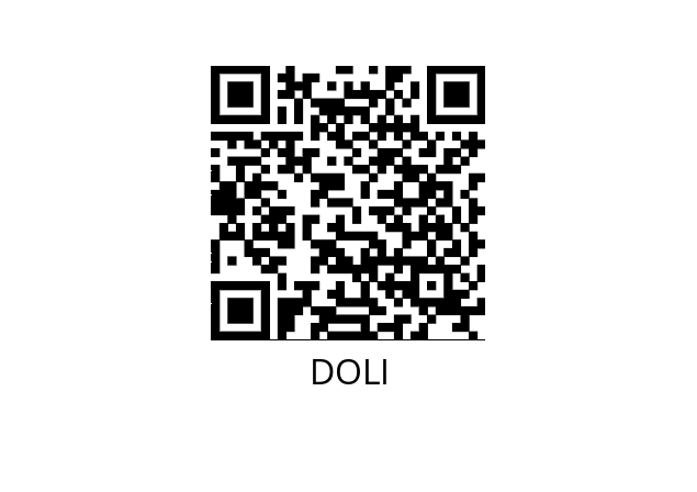  0823.04.02 DOLI 