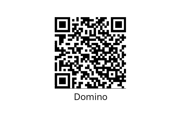  84888 Domino 