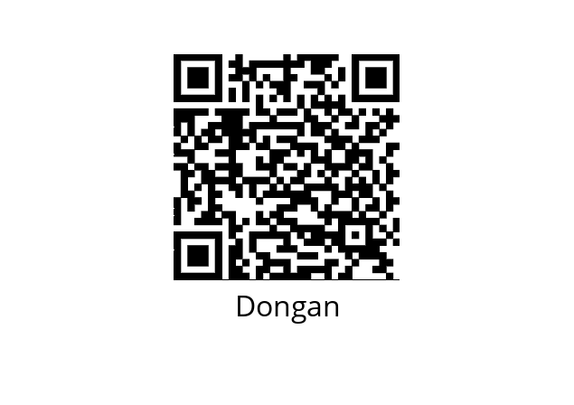  F06-SA6 Dongan 