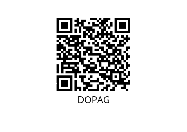  402.25.20 DOPAG 