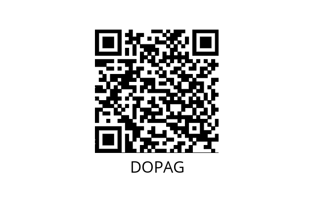  419.01.00 DOPAG 