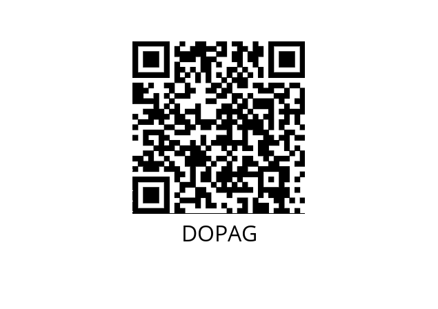  0450.10.01 DOPAG 