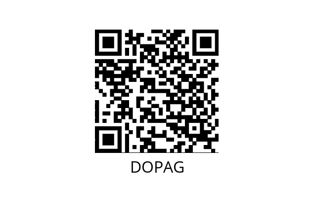  450.00.20 DOPAG 