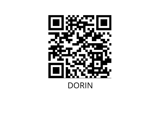  2GVS DORIN 