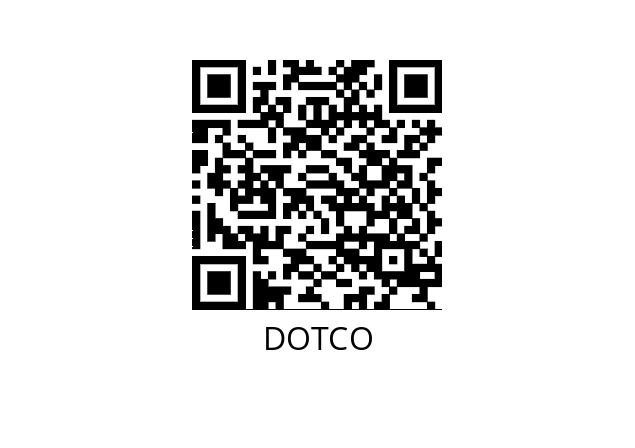  15LF283-73 DOTCO 