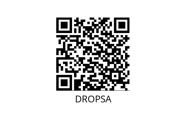  641708 DROPSA 