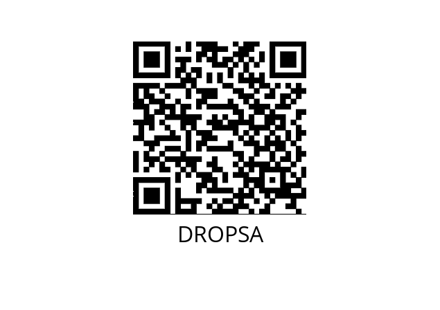  3600242 DROPSA 