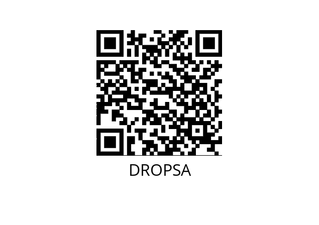  888406 DROPSA 