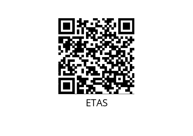  ES581.4 ETAS 